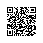 DW-33-19-F-S-1005 QRCode