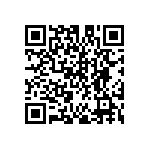 DW-33-19-F-S-1045 QRCode