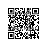 DW-33-19-F-S-995 QRCode