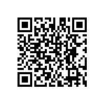 DW-33-19-G-D-400 QRCode