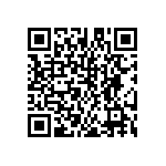 DW-33-19-G-Q-450 QRCode