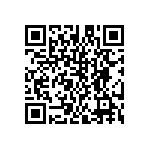 DW-33-19-S-D-450 QRCode