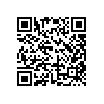 DW-33-19-T-D-400 QRCode