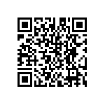 DW-33-19-T-D-450 QRCode