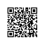 DW-33-20-F-D-400 QRCode