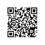 DW-33-20-F-D-805 QRCode