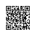 DW-33-20-F-D-820 QRCode