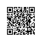 DW-33-20-F-D-830 QRCode