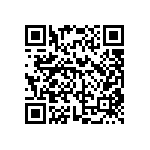 DW-33-20-F-D-835 QRCode