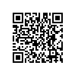 DW-33-20-F-D-865 QRCode