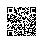 DW-33-20-F-Q-450 QRCode