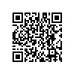 DW-33-20-F-S-790 QRCode