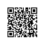 DW-33-20-F-S-795 QRCode