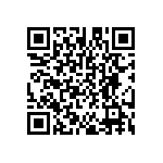 DW-33-20-F-S-805 QRCode