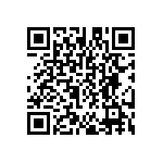 DW-33-20-F-S-835 QRCode