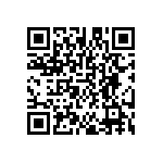 DW-33-20-F-S-850 QRCode