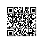 DW-33-20-G-Q-200 QRCode