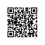 DW-33-20-S-D-200 QRCode