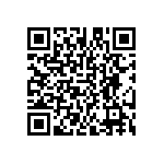 DW-33-20-S-D-400 QRCode