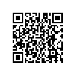 DW-33-20-S-D-450 QRCode