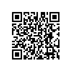 DW-33-20-S-Q-200 QRCode