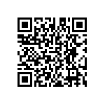 DW-33-20-S-Q-400 QRCode