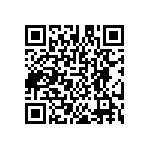 DW-33-20-T-Q-450 QRCode