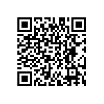 DW-34-07-F-D-200 QRCode