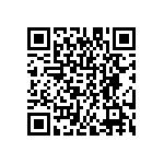 DW-34-07-G-D-200 QRCode