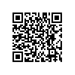 DW-34-08-F-D-200 QRCode