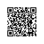 DW-34-08-F-Q-200 QRCode