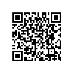 DW-34-08-F-S-220 QRCode