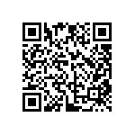 DW-34-08-F-S-230 QRCode