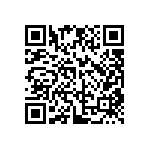 DW-34-08-F-S-245 QRCode