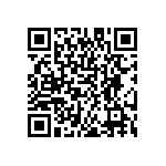 DW-34-08-G-Q-200 QRCode