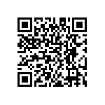 DW-34-08-G-Q-400 QRCode