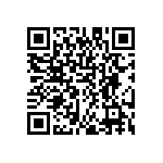 DW-34-08-G-S-318 QRCode