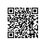 DW-34-08-L-D-256 QRCode