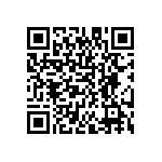 DW-34-08-L-D-280 QRCode