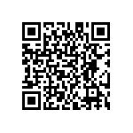 DW-34-08-S-D-400 QRCode