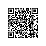 DW-34-08-T-D-200 QRCode