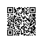 DW-34-09-F-D-385 QRCode