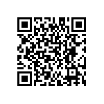 DW-34-09-F-D-400 QRCode