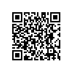 DW-34-09-F-D-420 QRCode