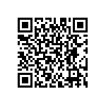 DW-34-09-F-D-440 QRCode