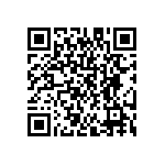 DW-34-09-F-D-445 QRCode