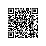 DW-34-09-F-D-446 QRCode