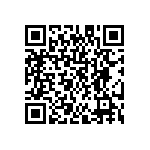 DW-34-09-F-D-455 QRCode