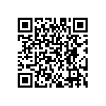 DW-34-09-F-S-400 QRCode