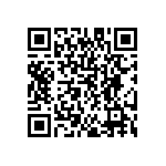 DW-34-09-F-S-410 QRCode